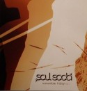 Soul Soda/REMEMBER FRIDAY D7"