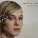 Saint Privat/SUPERFLU LP
