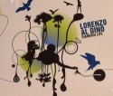 Lorenzo Al Dino/DIAMOND LIFE CD