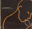 Langoth/GROUNDING CD + DVD