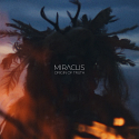 Miraclis/ORIGIN OF TRUTH LP