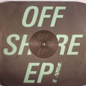 Offshore/OFFSHORE EP 12"