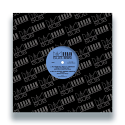 Various/SOUND OF SUB-URBAN VOL 02 12"