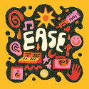 Various/EASE 12"