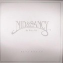 Nid & Sancy/NO F*CK ALL REMIX 12"