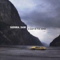Sierra Sam/A GAP IN THE MIND CD