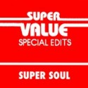 Super Value/SUPER SOUL MIX CD