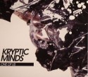 Kryptic Minds/ONE OF US CD