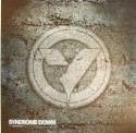 Various/SYNDROME DOWN 3LP
