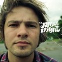 Mr. James Bright/BIG SOUNDS FROM... CD