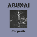 Abunai/CHRYSALIS LP