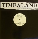 Timbaland/BRING THE NOISE-BEST OF...DLP