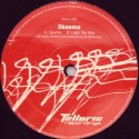 Skeema/SPARKS & LIGHT MY WAY 12"