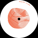 K-Lone/PRESSURE EP 12"