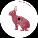 Introspekt/UNEARTHED TECHNOLOGY EP 12"