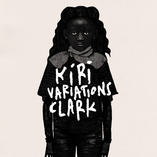 Clark/KIRI VARIATIONS LP