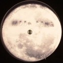 They Came From Stars/MOON SONG 12"