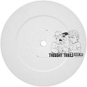 Thought Trails/4AM EP 12"
