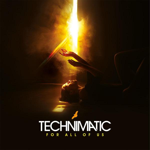 Technimatic/FOR ALL OF US DLP