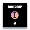 Tony Romera/TIME TO MOVE 12"