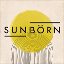 Sunborn/SUNBORN LP