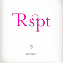 Transept/TRSPT001  LP+CD