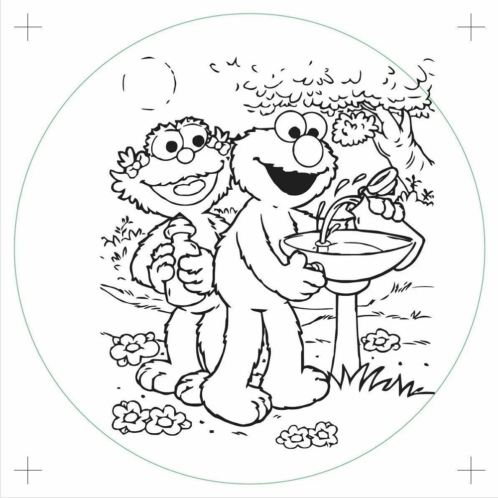 Todd Terje/TTJ EDITS #7105 12"