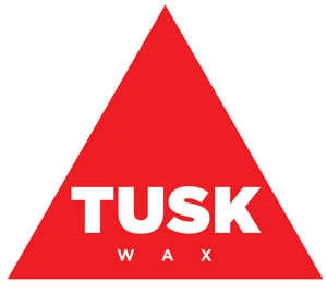 Franz Underwear/TUSK WAX EP TEN 12"