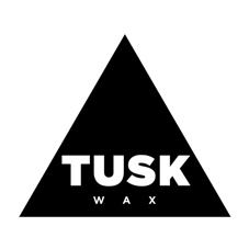 Various/TUSK WAX EP THREE 12"