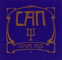 Can/FUTURE DAYS LP