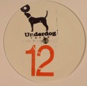 Underdog Edits/#12 LOVE COMMITTEE 12"