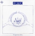 Cortex/TROUPEAU BLEU LP