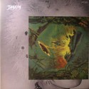 Joakim/SPIDERS-EWAN PEARSON REMIX 12"