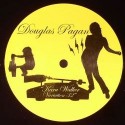 Douglas Pagan/KARA WALKER-DOMU REMIX 12"