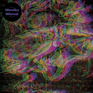 Wareika/WTERNAL DLP