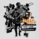 Eparapo/TRUTH TO POWER 7"