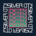 Silver City/NOMAD EP 12"