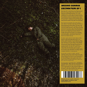 Meemo Comma/DECIMATION OF I LP