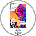 Planet Eater/PLANET EATER (REPRESS) 12"