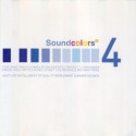 Various/SOUND COLORS 4  CD
