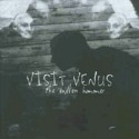 Visit Venus/ENDLESS BUMMER CD