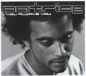 Patrice/YOU, ALWAYS YOU #2 CDS