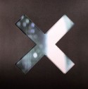 XX/ISLANDS (UNTOLD REMIX) 12"
