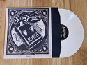 Swingrowers/REMOTE (WHITE VINYL) LP