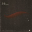 Bliss/THEY MADE HISTORY -SALE PRICE- CD