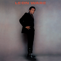 Leon Ware/LEON WARE (180g) LP