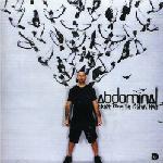 Abdominal/ESCAPE FROM THE PIGEON HOLE CD