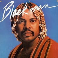 Don Blackman/DON BLACKMAN CD