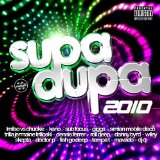 Various/SUPA DUPA 2010 3CD