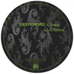 Deepchord/PRANA & TANTRA 12